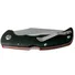 Ніж Boker Magnum Most Wanted Фото 3